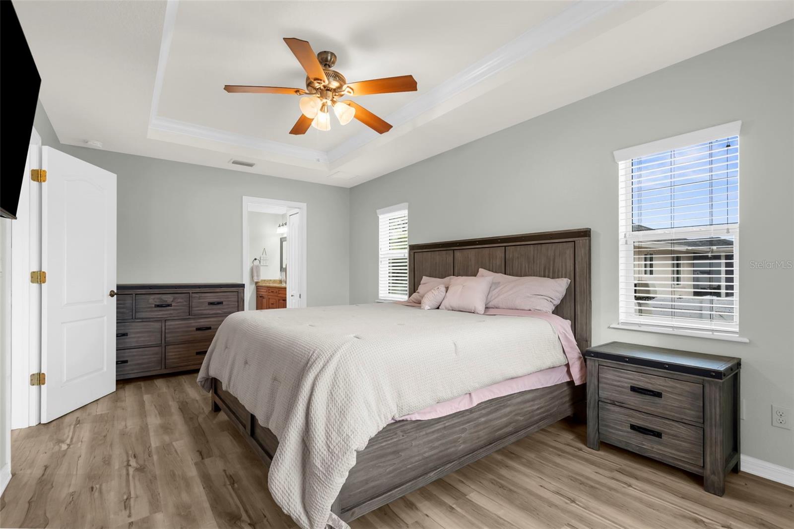 947 SENECA RD, VENICE, FL, 34293