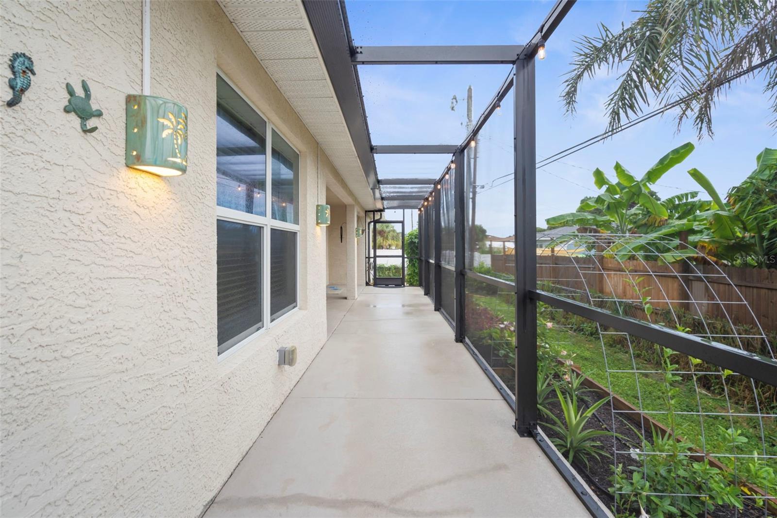 947 SENECA RD, VENICE, FL, 34293