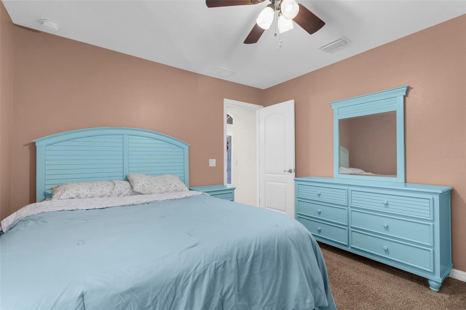 947 SENECA RD, VENICE, FL, 34293