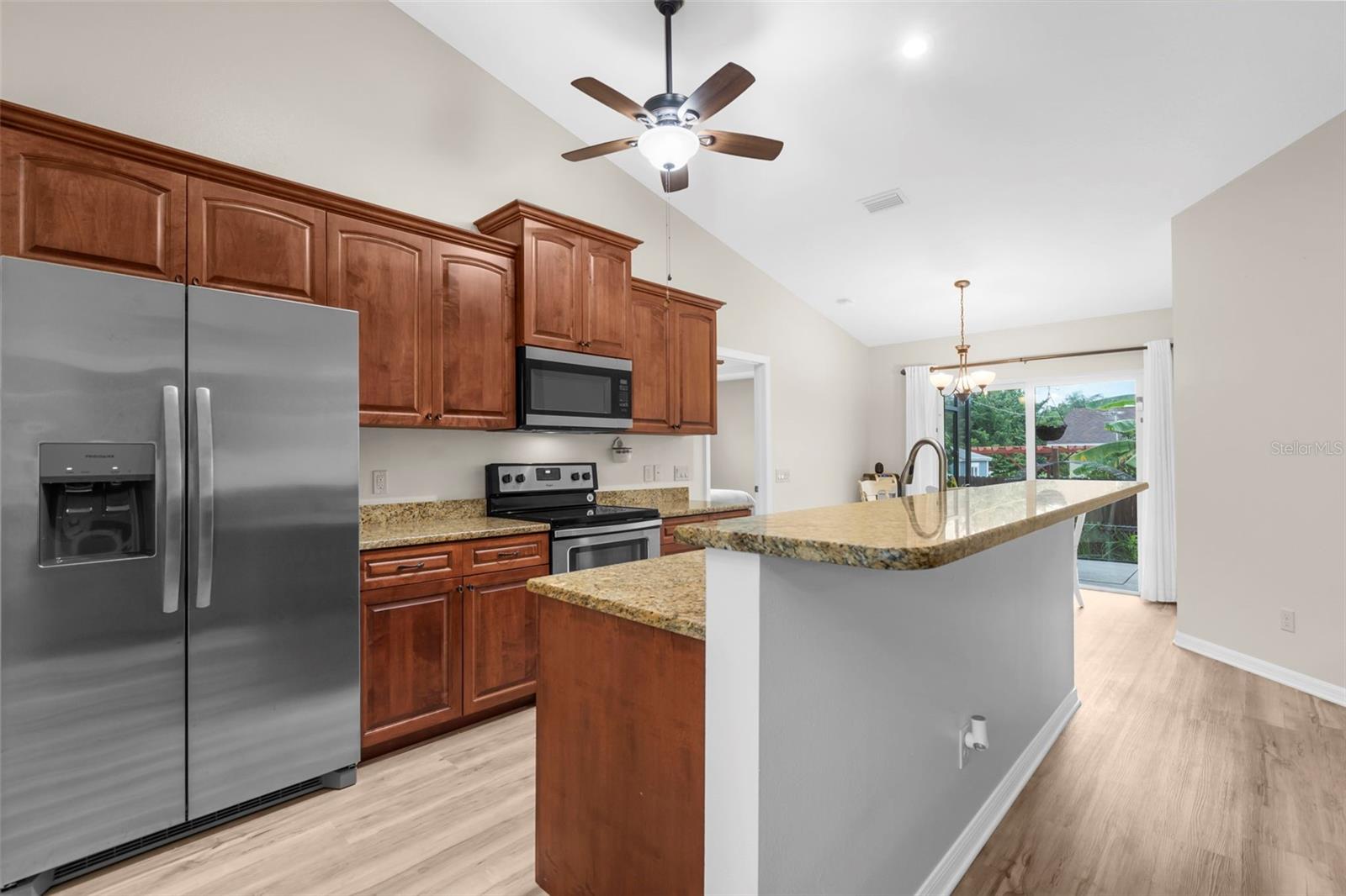 947 SENECA RD, VENICE, FL, 34293