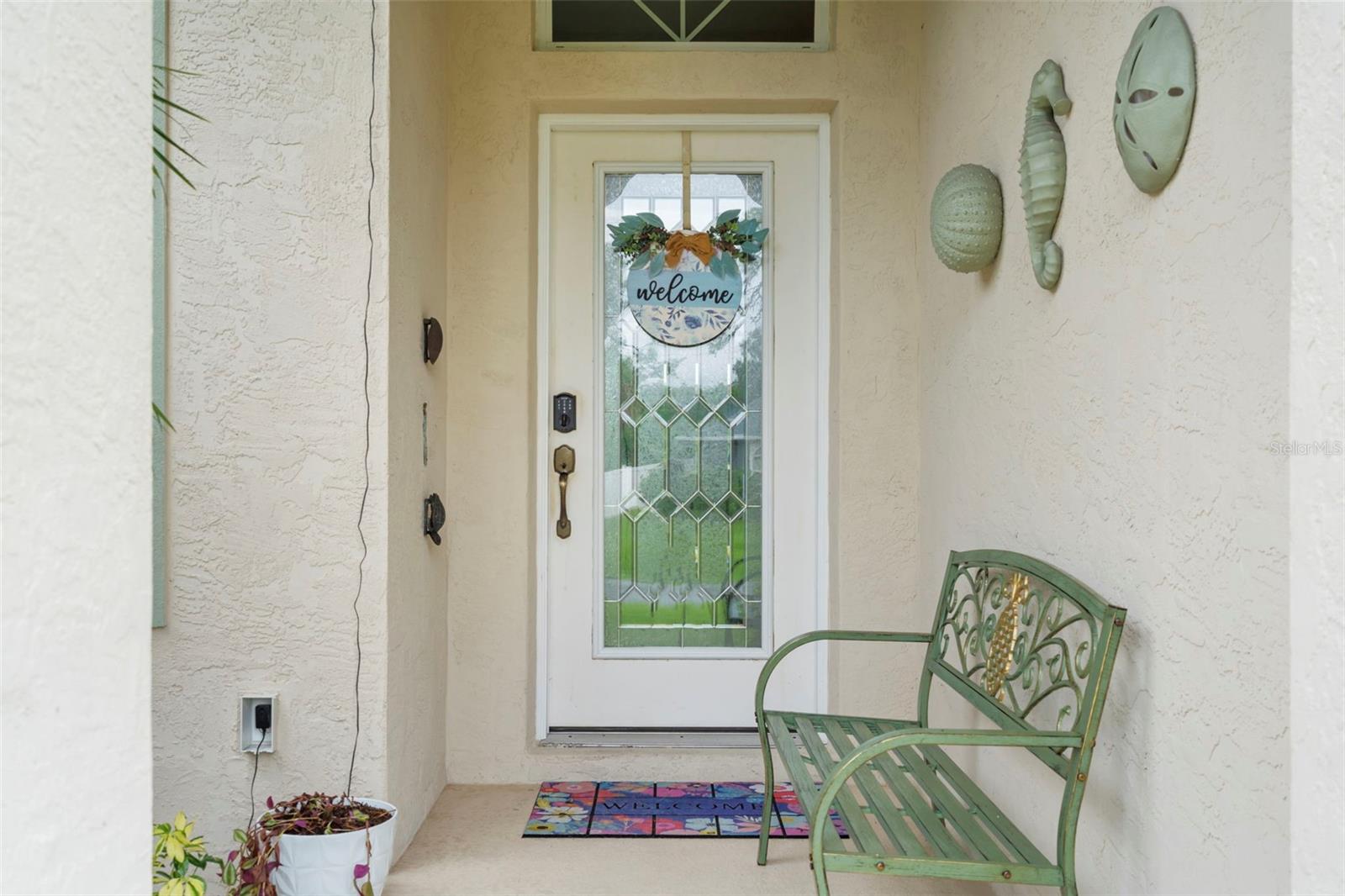 947 SENECA RD, VENICE, FL, 34293