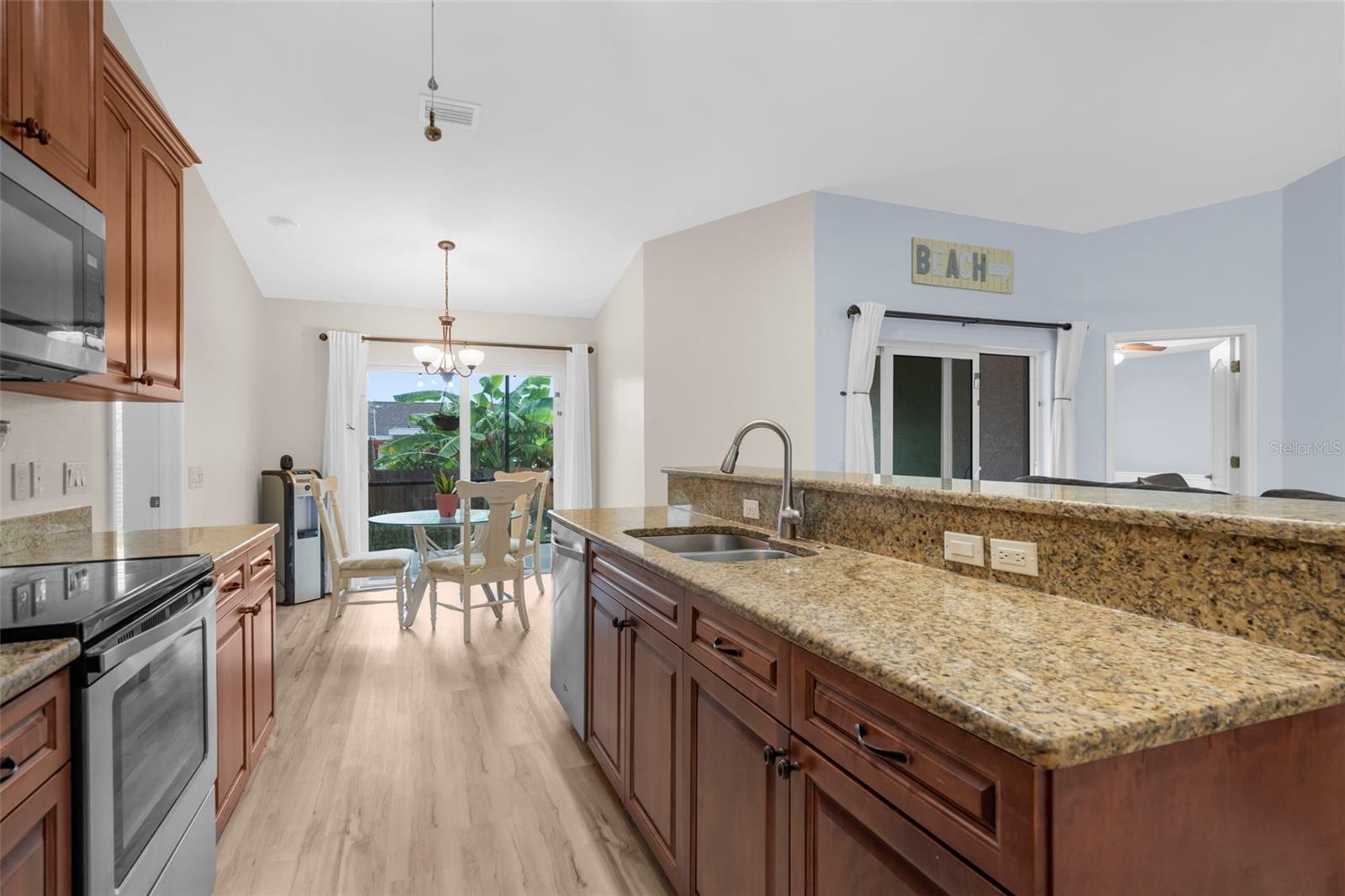947 SENECA RD, VENICE, FL, 34293