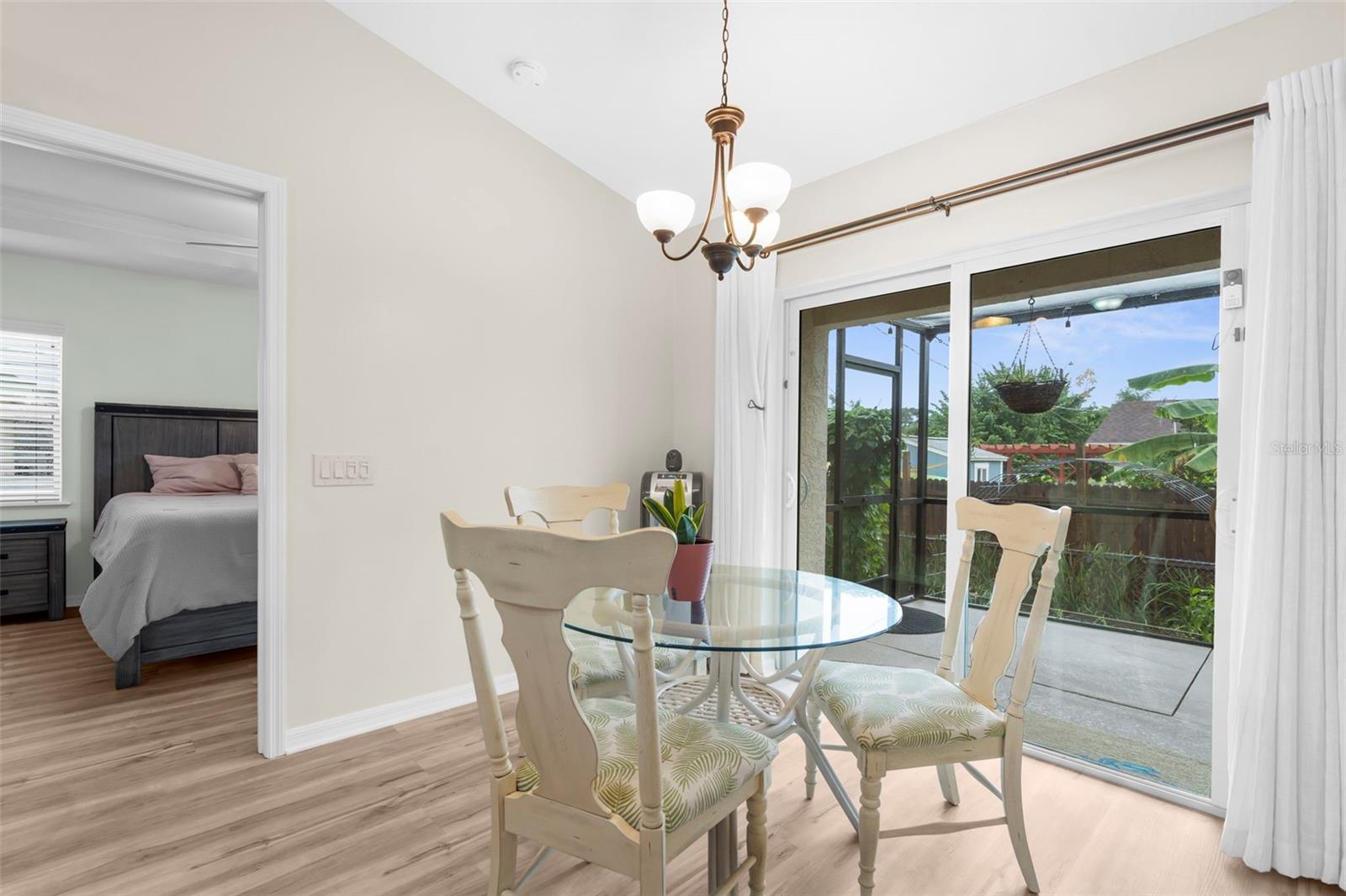 947 SENECA RD, VENICE, FL, 34293