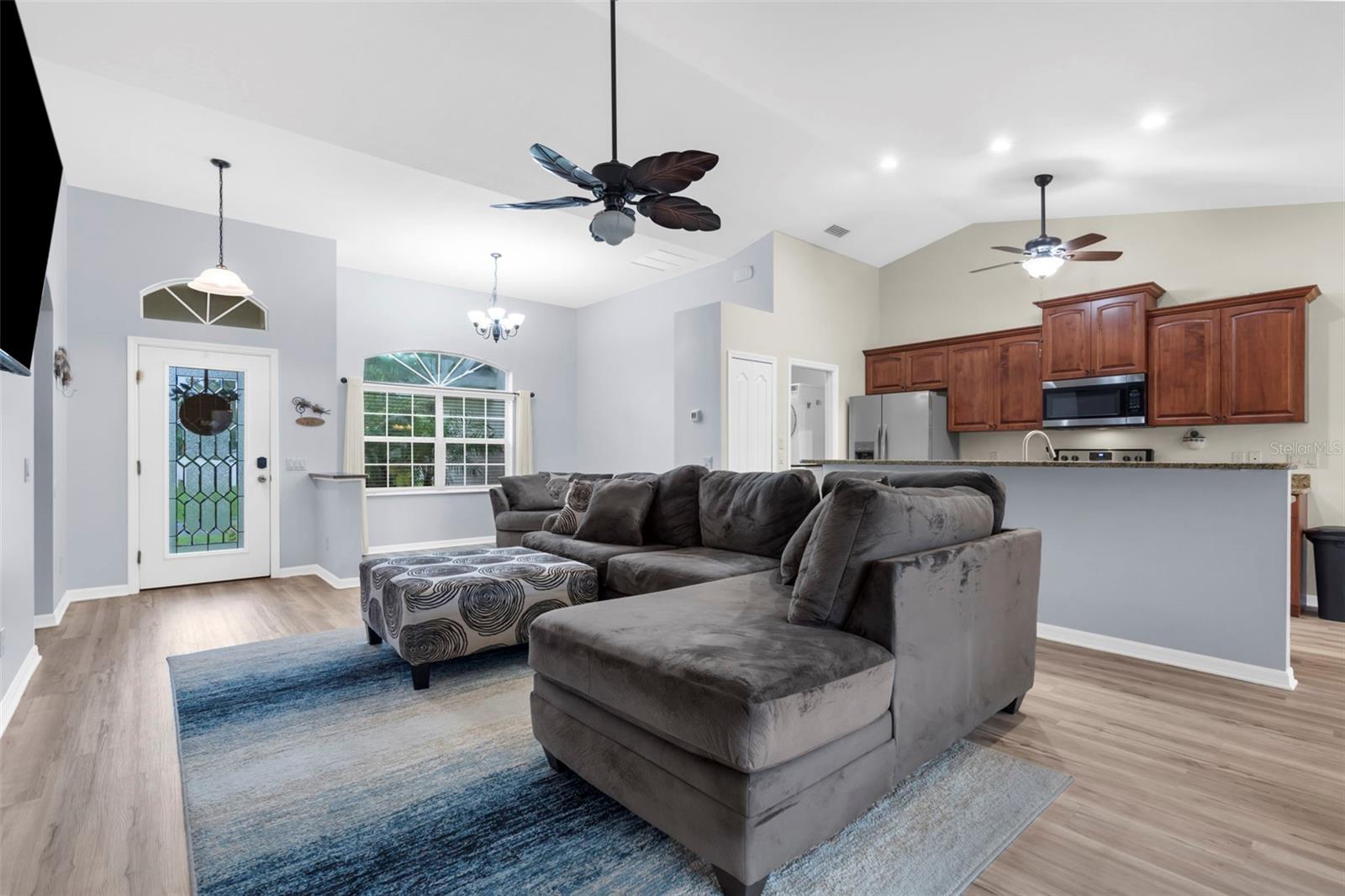 947 SENECA RD, VENICE, FL, 34293