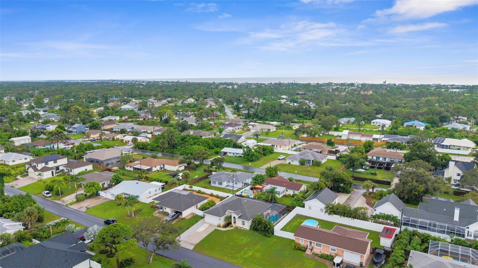 947 SENECA RD, VENICE, FL, 34293