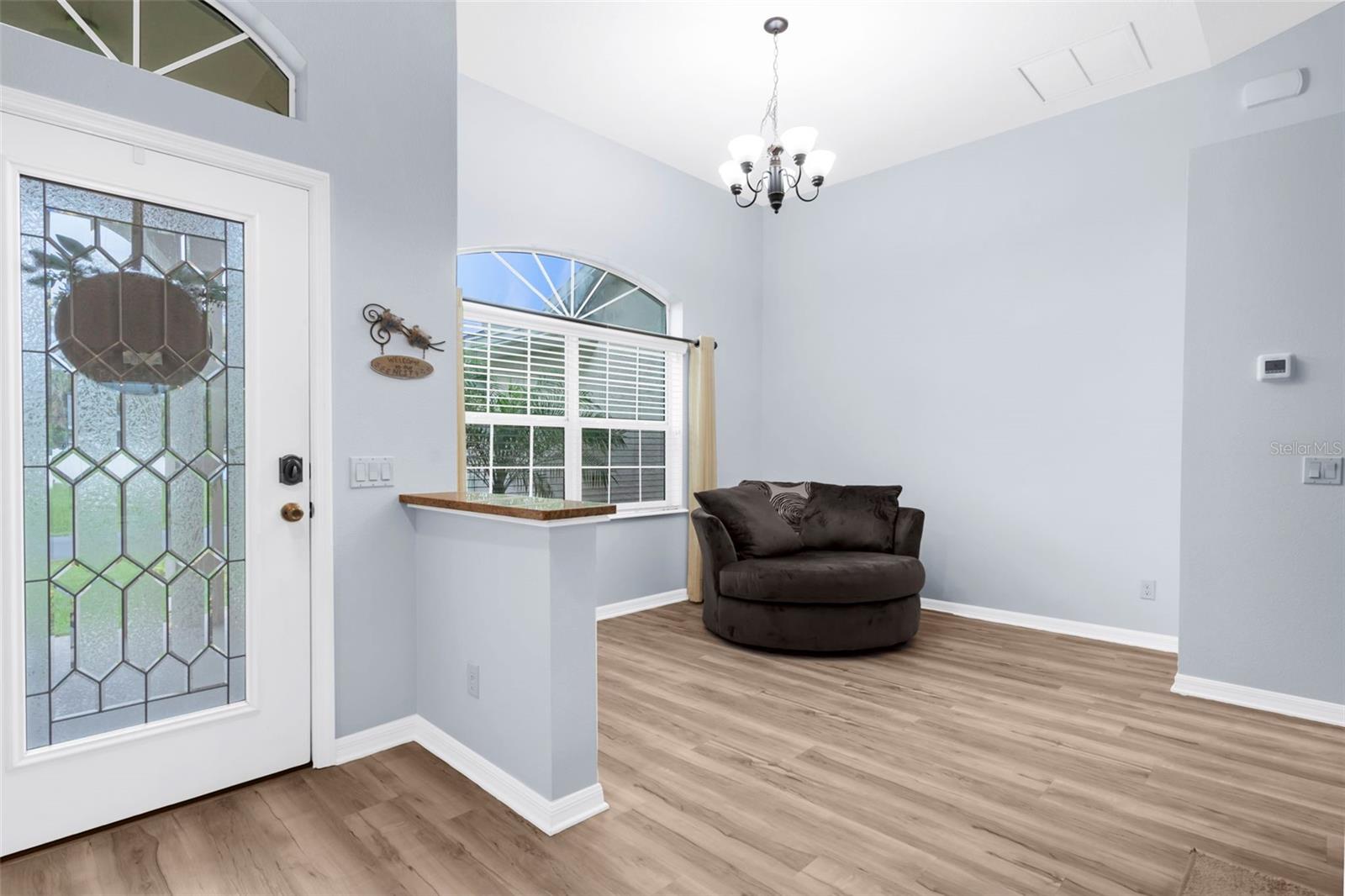 947 SENECA RD, VENICE, FL, 34293