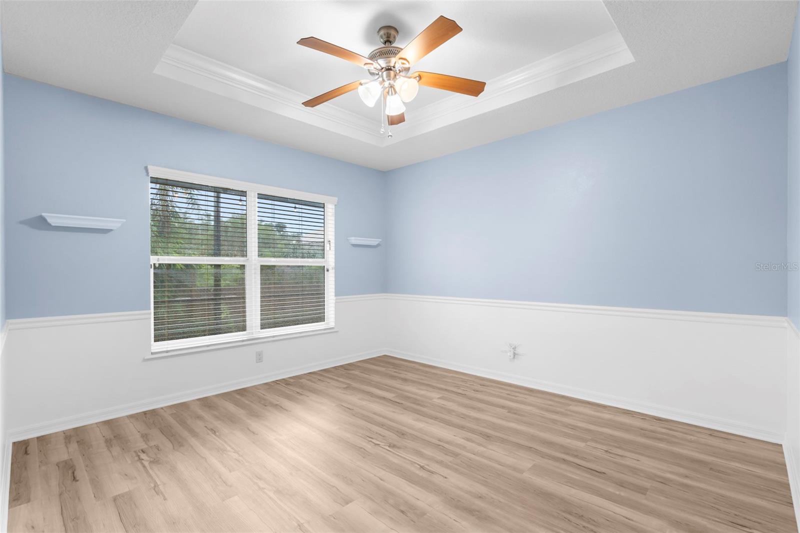 947 SENECA RD, VENICE, FL, 34293