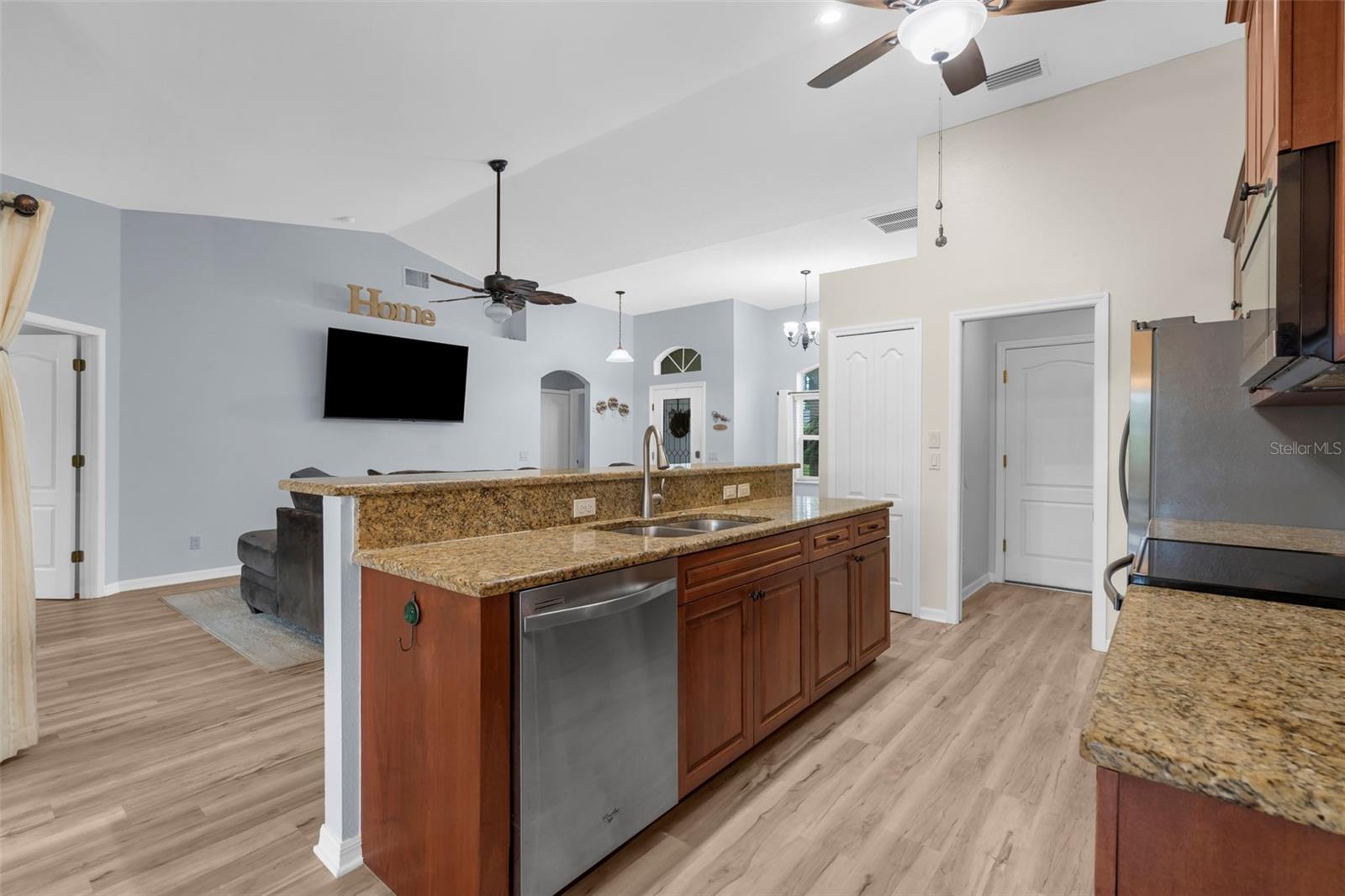 947 SENECA RD, VENICE, FL, 34293