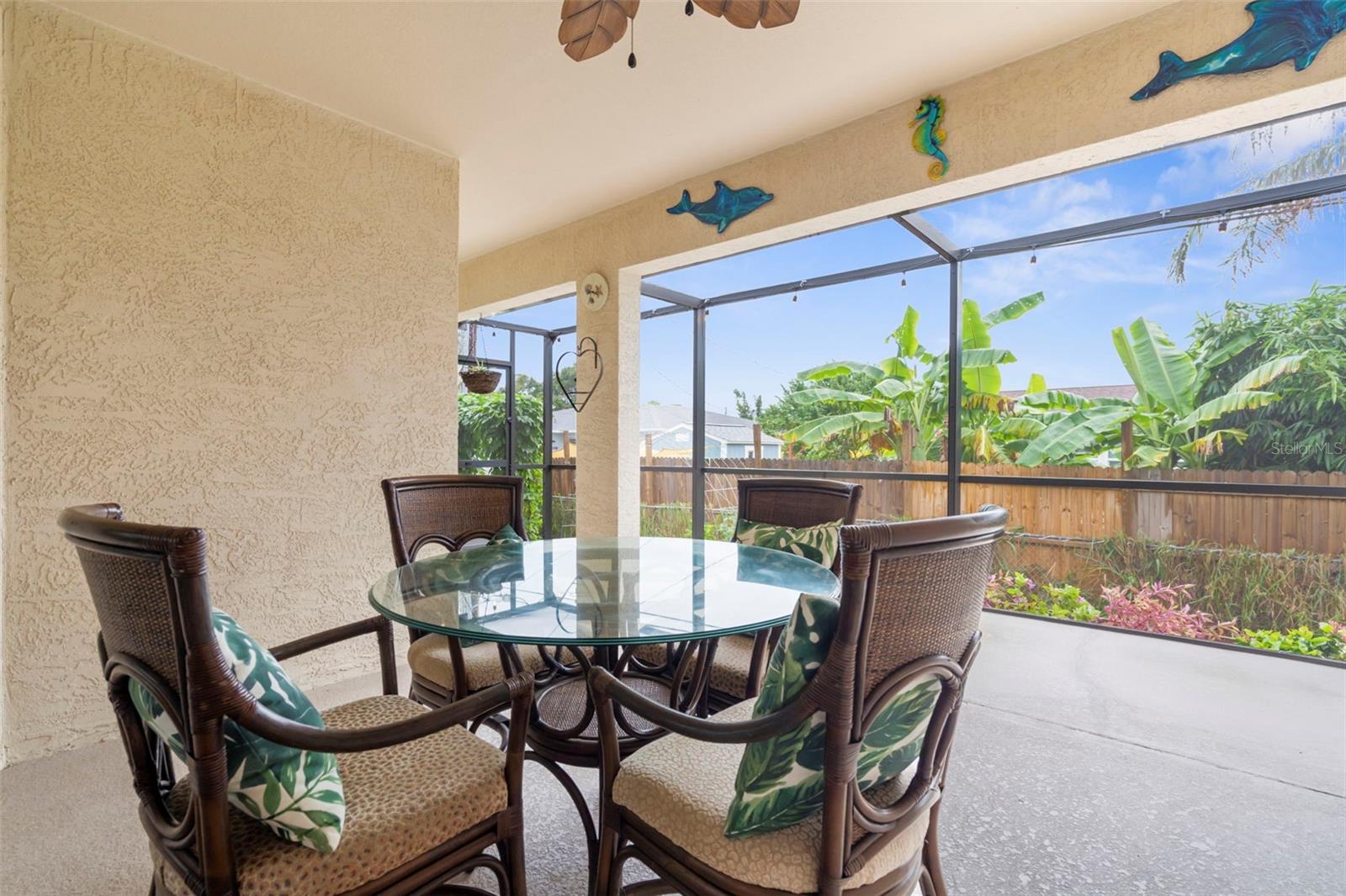 947 SENECA RD, VENICE, FL, 34293