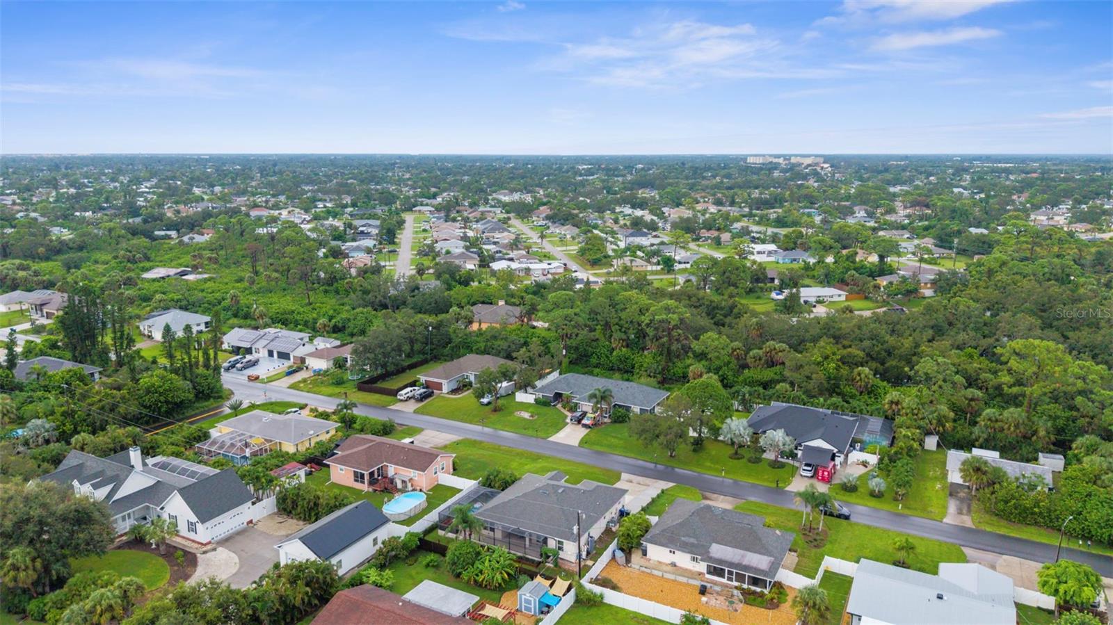 947 SENECA RD, VENICE, FL, 34293