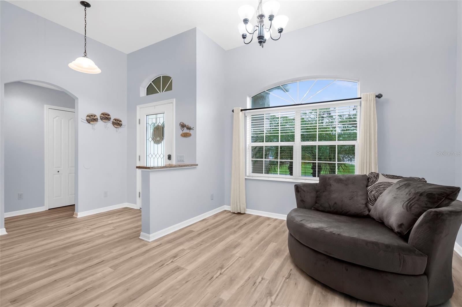 947 SENECA RD, VENICE, FL, 34293