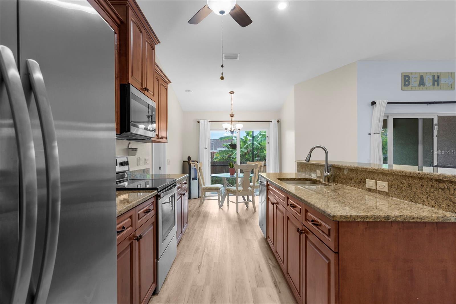 947 SENECA RD, VENICE, FL, 34293