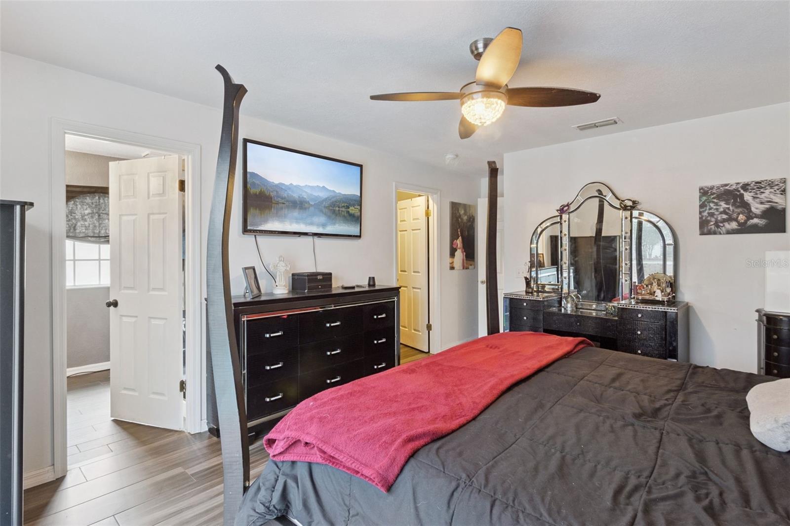 8602 WELLINGTON LOOP, KISSIMMEE, FL, 34747