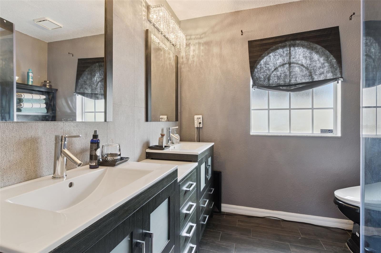 8602 WELLINGTON LOOP, KISSIMMEE, FL, 34747