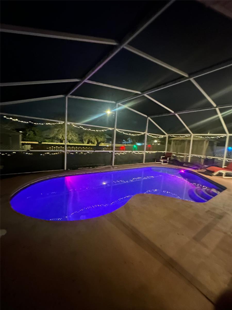 8602 WELLINGTON LOOP, KISSIMMEE, FL, 34747