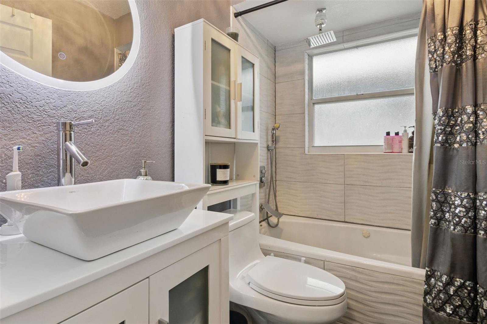 8602 WELLINGTON LOOP, KISSIMMEE, FL, 34747