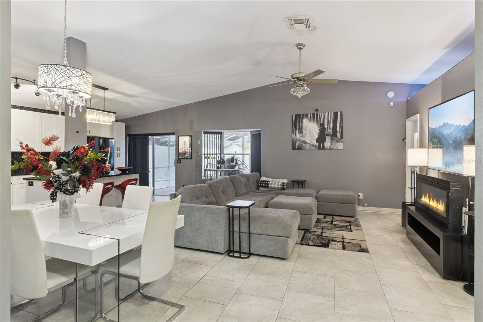 8602 WELLINGTON LOOP, KISSIMMEE, FL, 34747