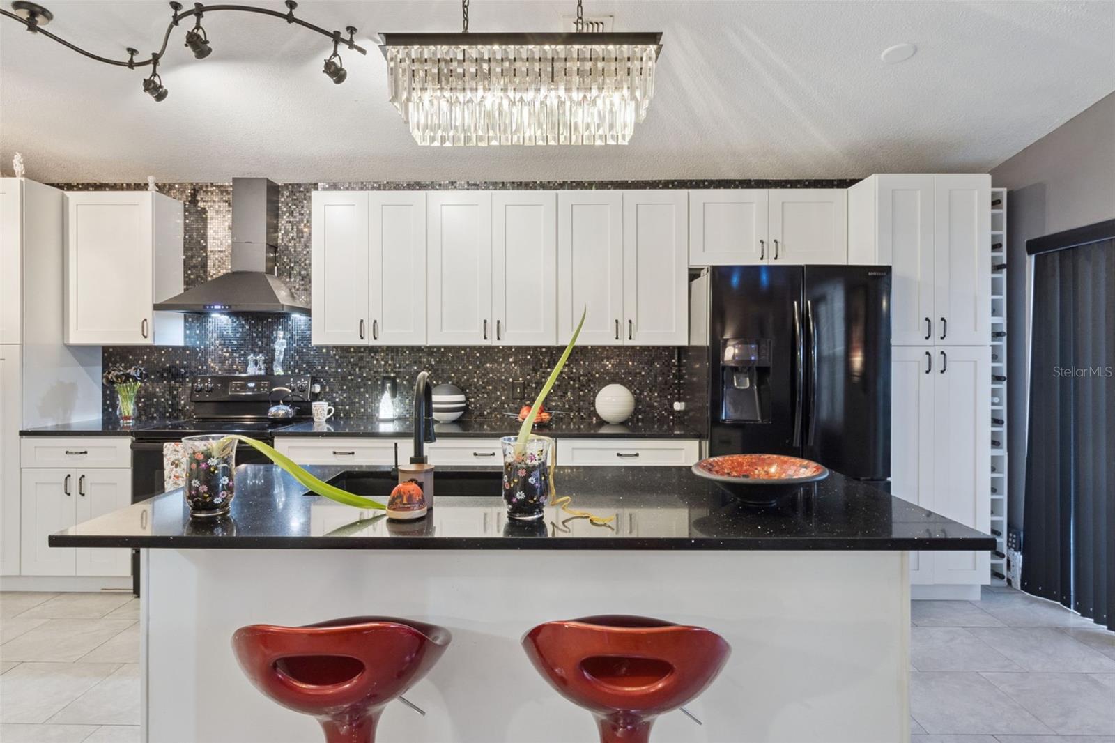 8602 WELLINGTON LOOP, KISSIMMEE, FL, 34747