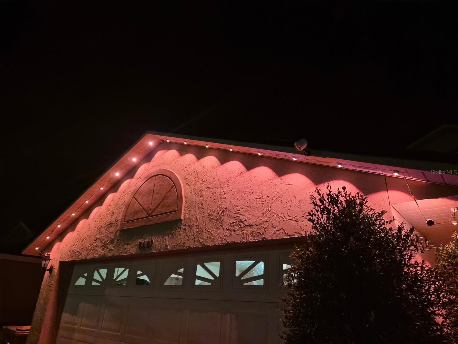 8602 WELLINGTON LOOP, KISSIMMEE, FL, 34747