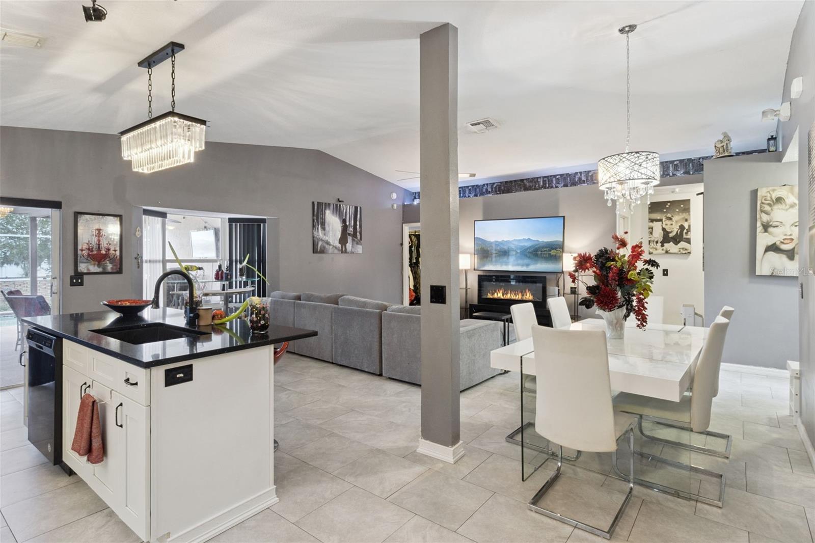 8602 WELLINGTON LOOP, KISSIMMEE, FL, 34747