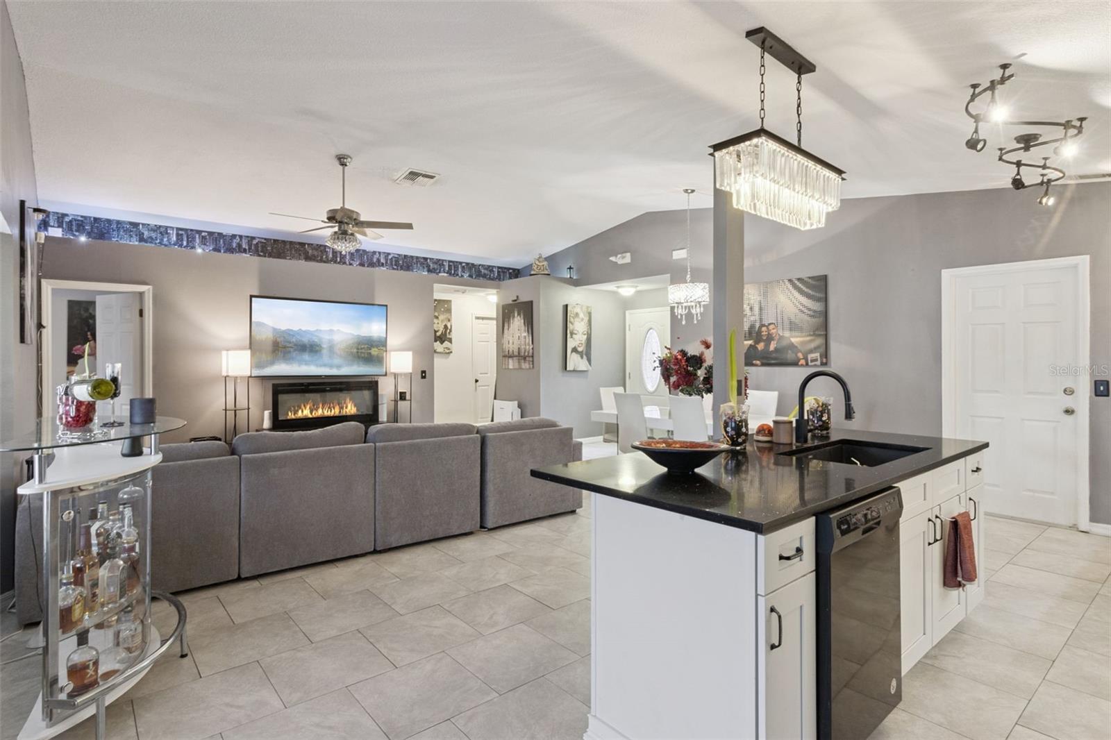 8602 WELLINGTON LOOP, KISSIMMEE, FL, 34747