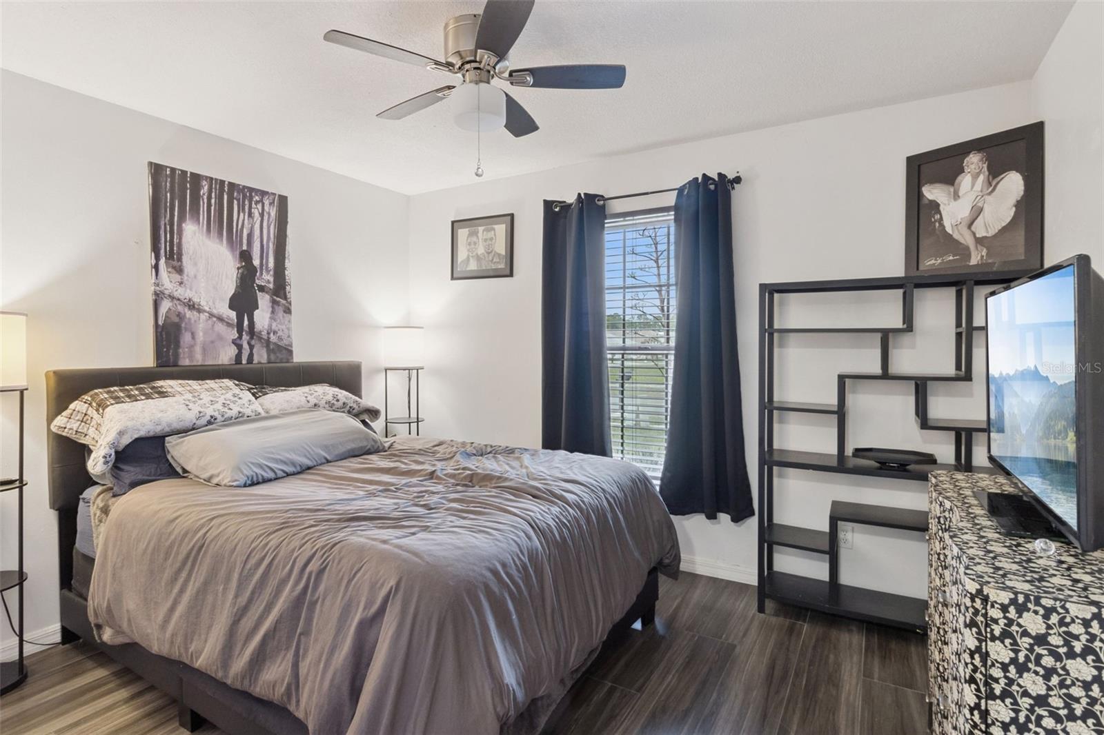 8602 WELLINGTON LOOP, KISSIMMEE, FL, 34747