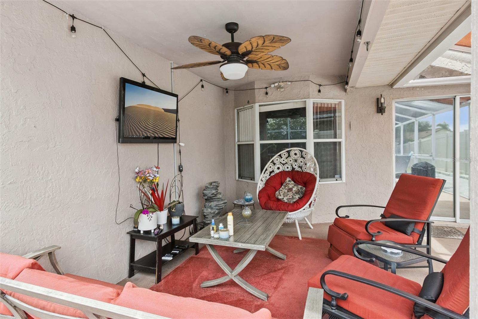 8602 WELLINGTON LOOP, KISSIMMEE, FL, 34747