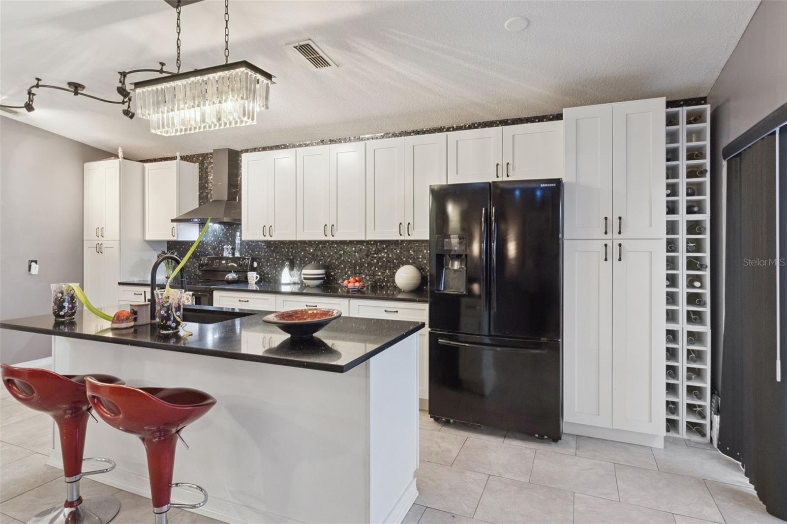 8602 WELLINGTON LOOP, KISSIMMEE, FL, 34747