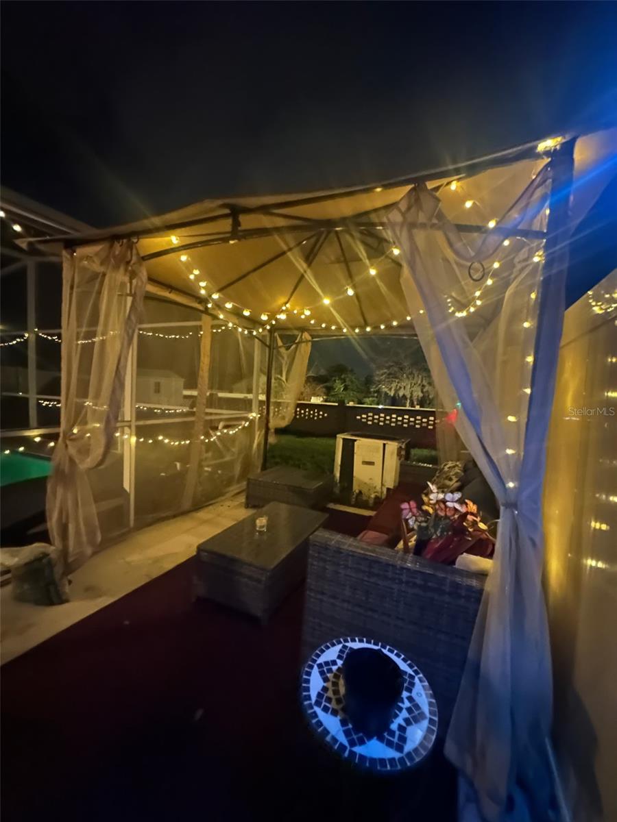 8602 WELLINGTON LOOP, KISSIMMEE, FL, 34747