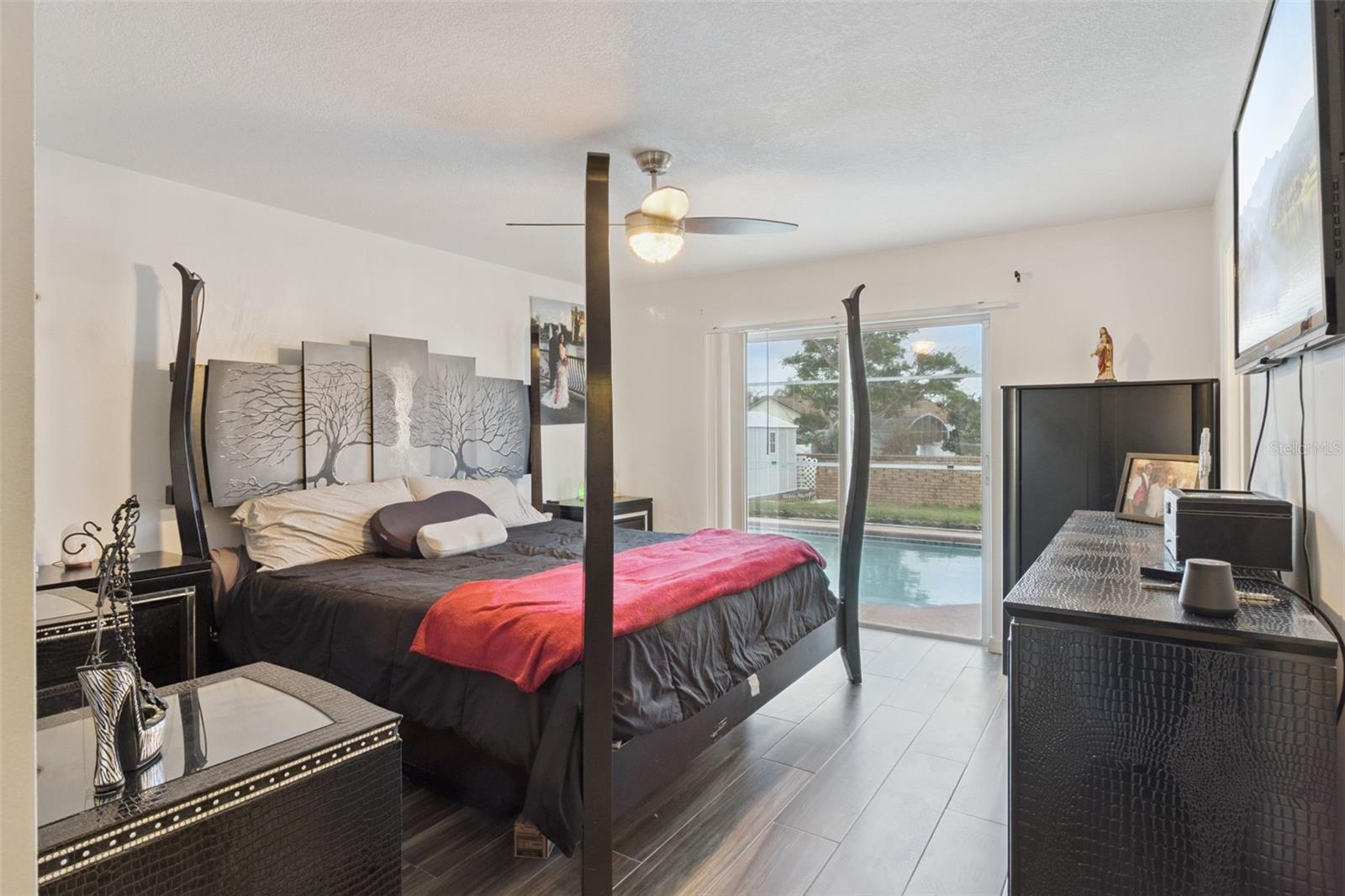 8602 WELLINGTON LOOP, KISSIMMEE, FL, 34747