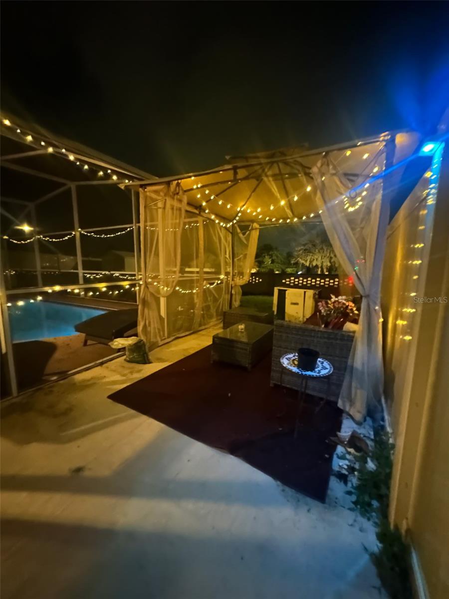 8602 WELLINGTON LOOP, KISSIMMEE, FL, 34747