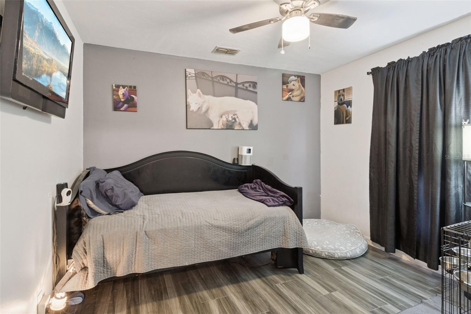 8602 WELLINGTON LOOP, KISSIMMEE, FL, 34747