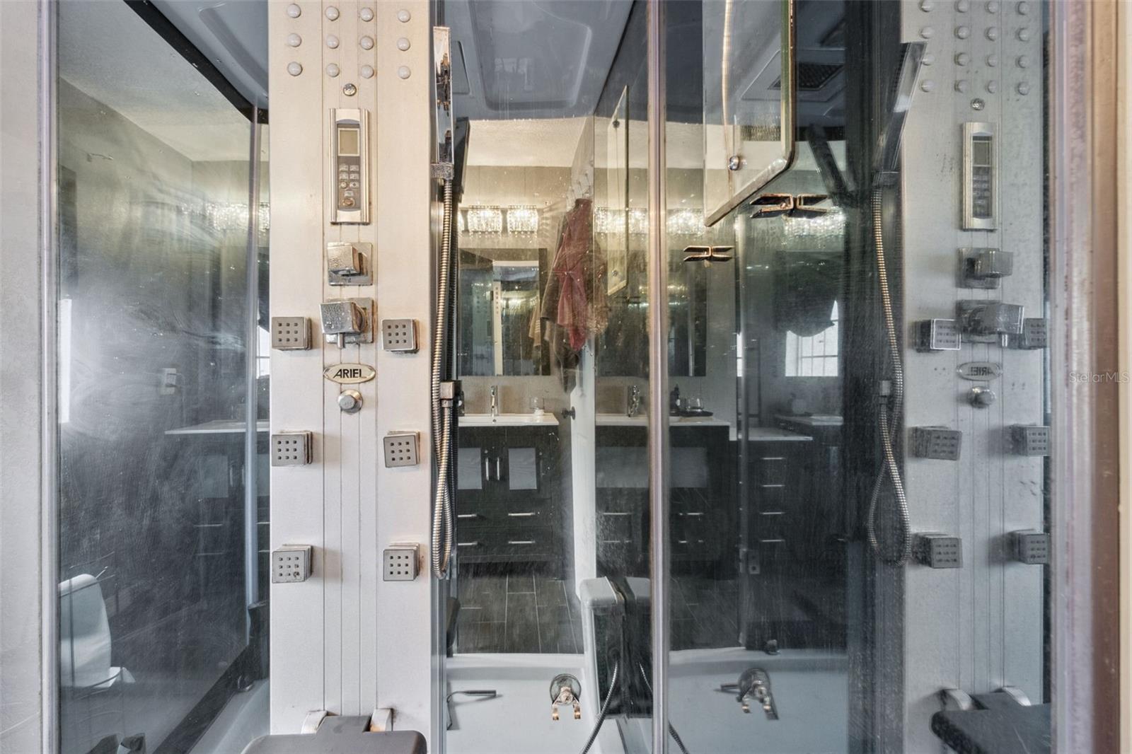 8602 WELLINGTON LOOP, KISSIMMEE, FL, 34747