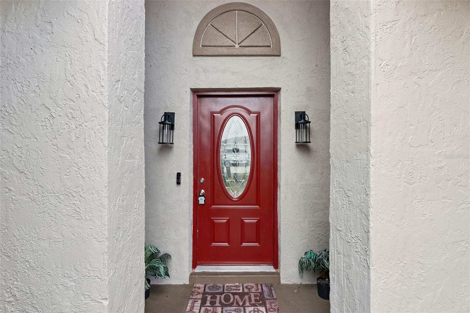 8602 WELLINGTON LOOP, KISSIMMEE, FL, 34747