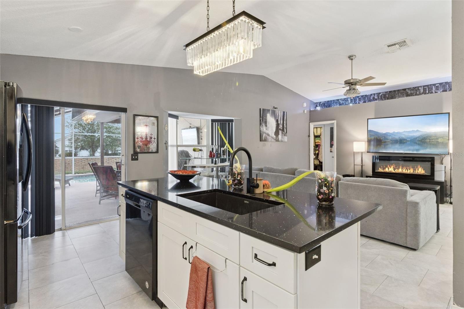 8602 WELLINGTON LOOP, KISSIMMEE, FL, 34747