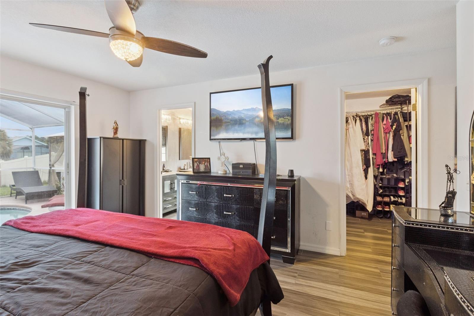 8602 WELLINGTON LOOP, KISSIMMEE, FL, 34747