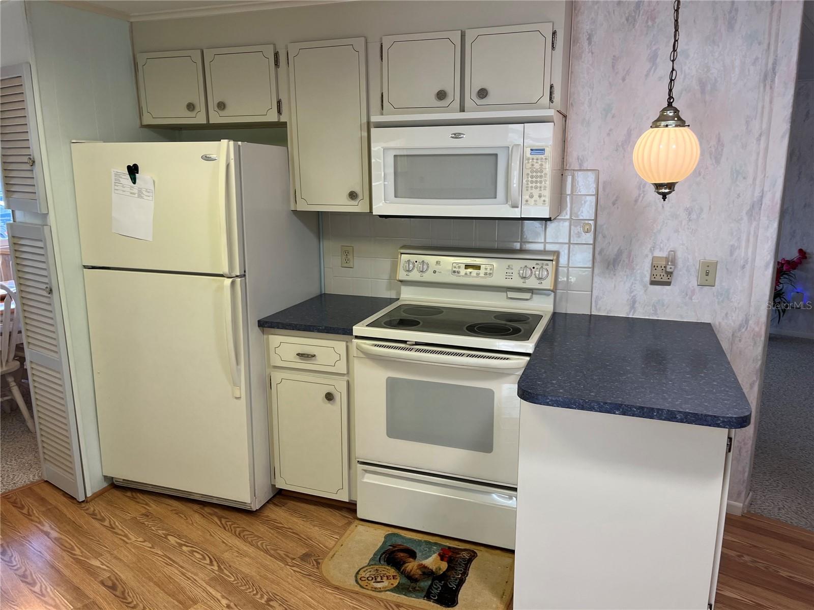 785 CERVINA DR N, VENICE, FL, 34285