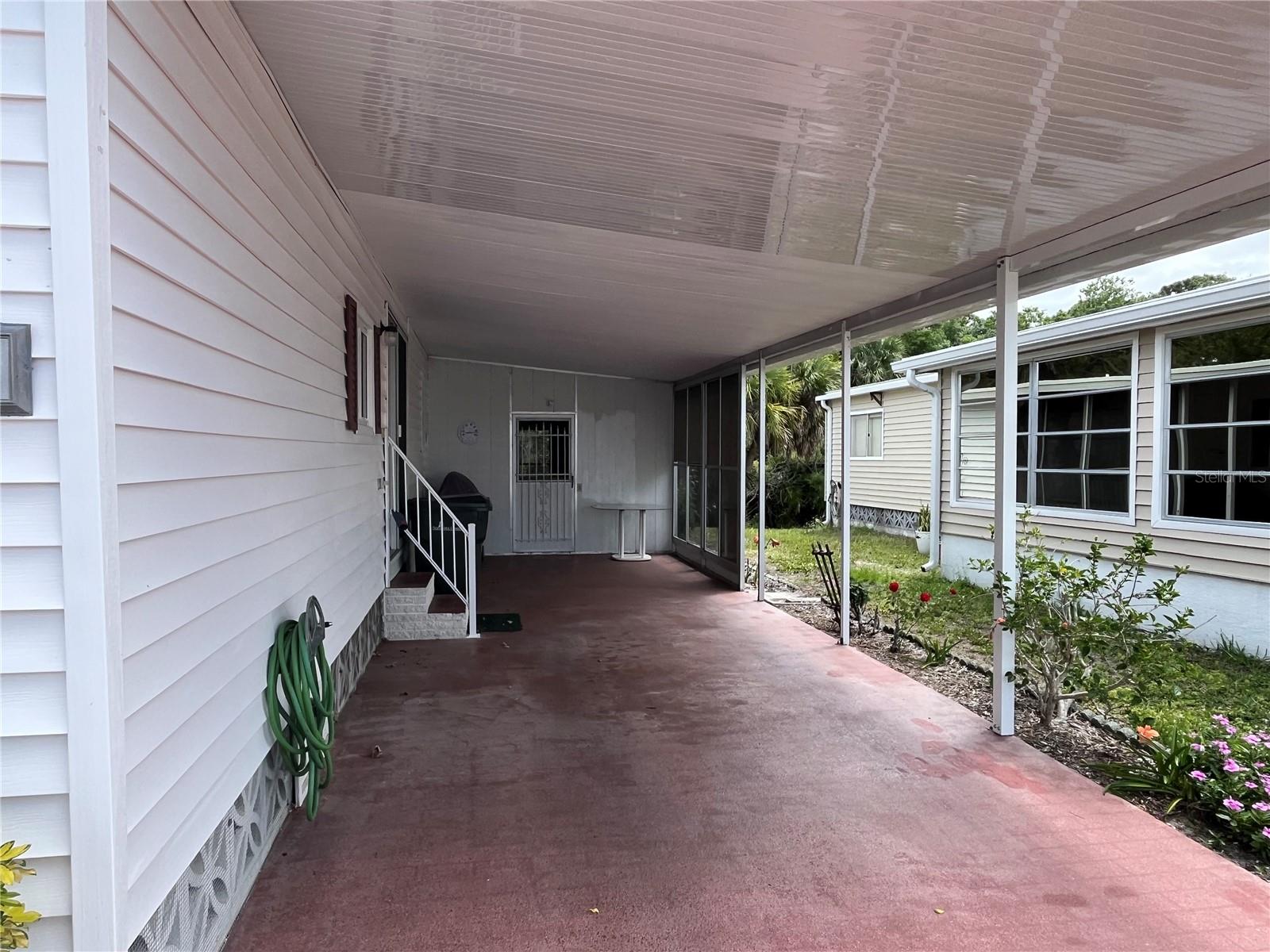 785 CERVINA DR N, VENICE, FL, 34285