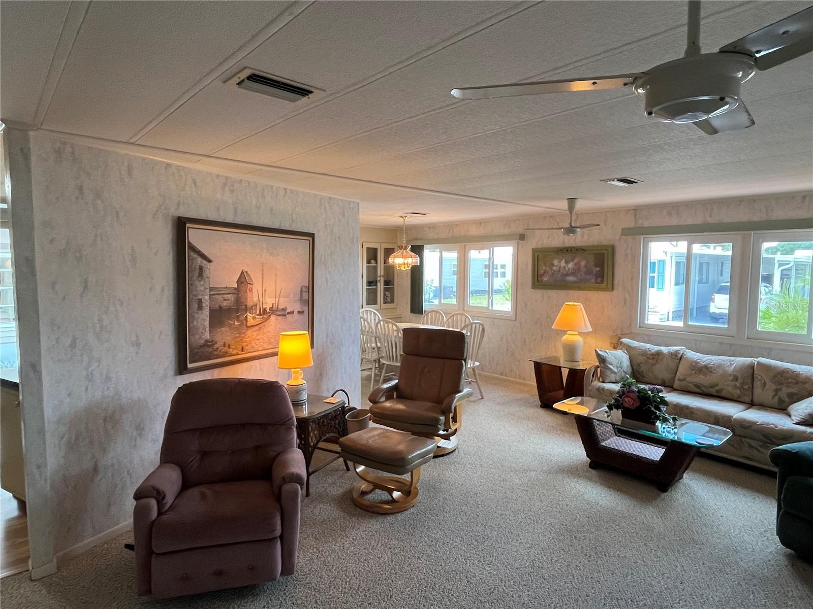 785 CERVINA DR N, VENICE, FL, 34285
