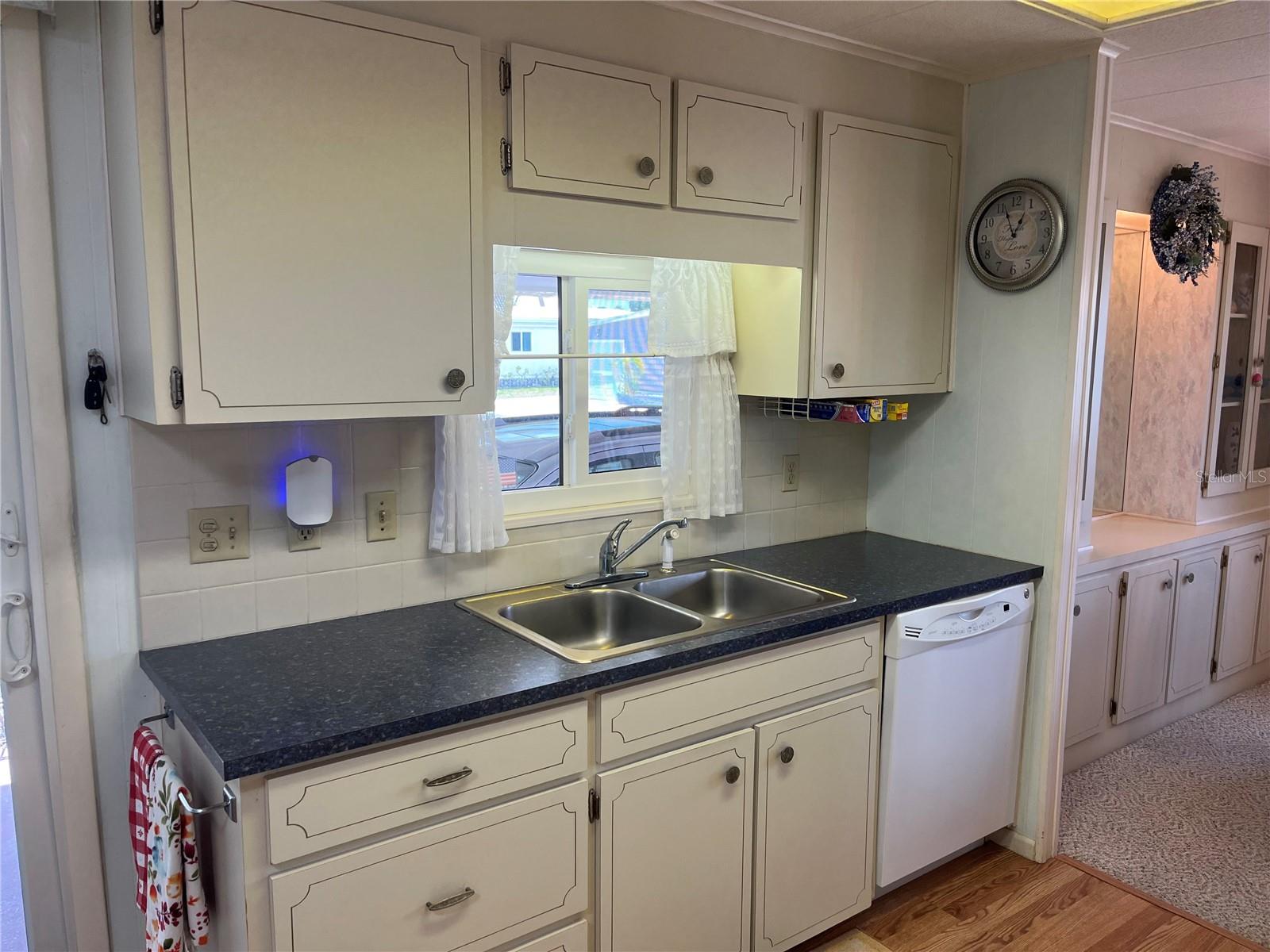 785 CERVINA DR N, VENICE, FL, 34285