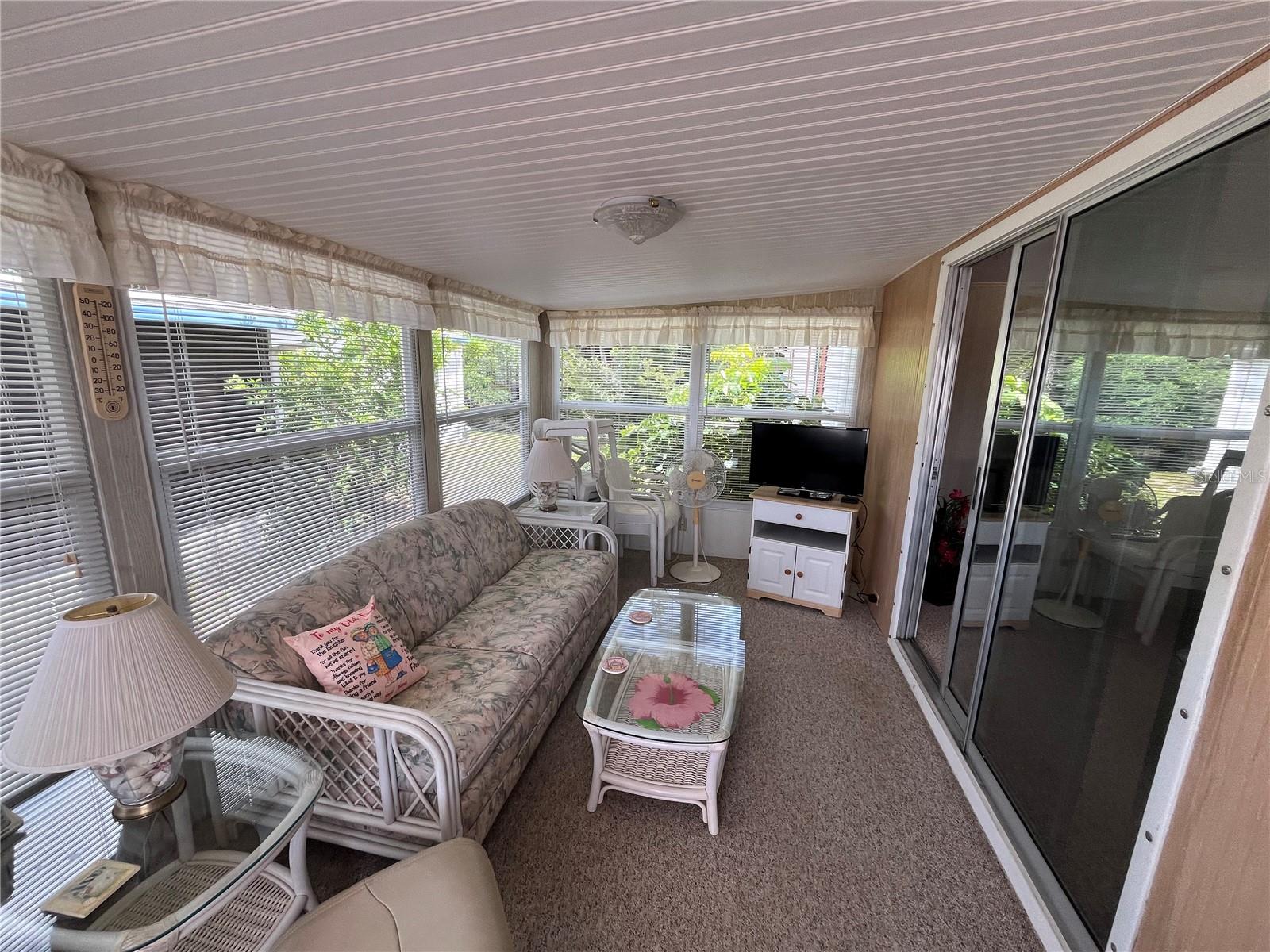 785 CERVINA DR N, VENICE, FL, 34285