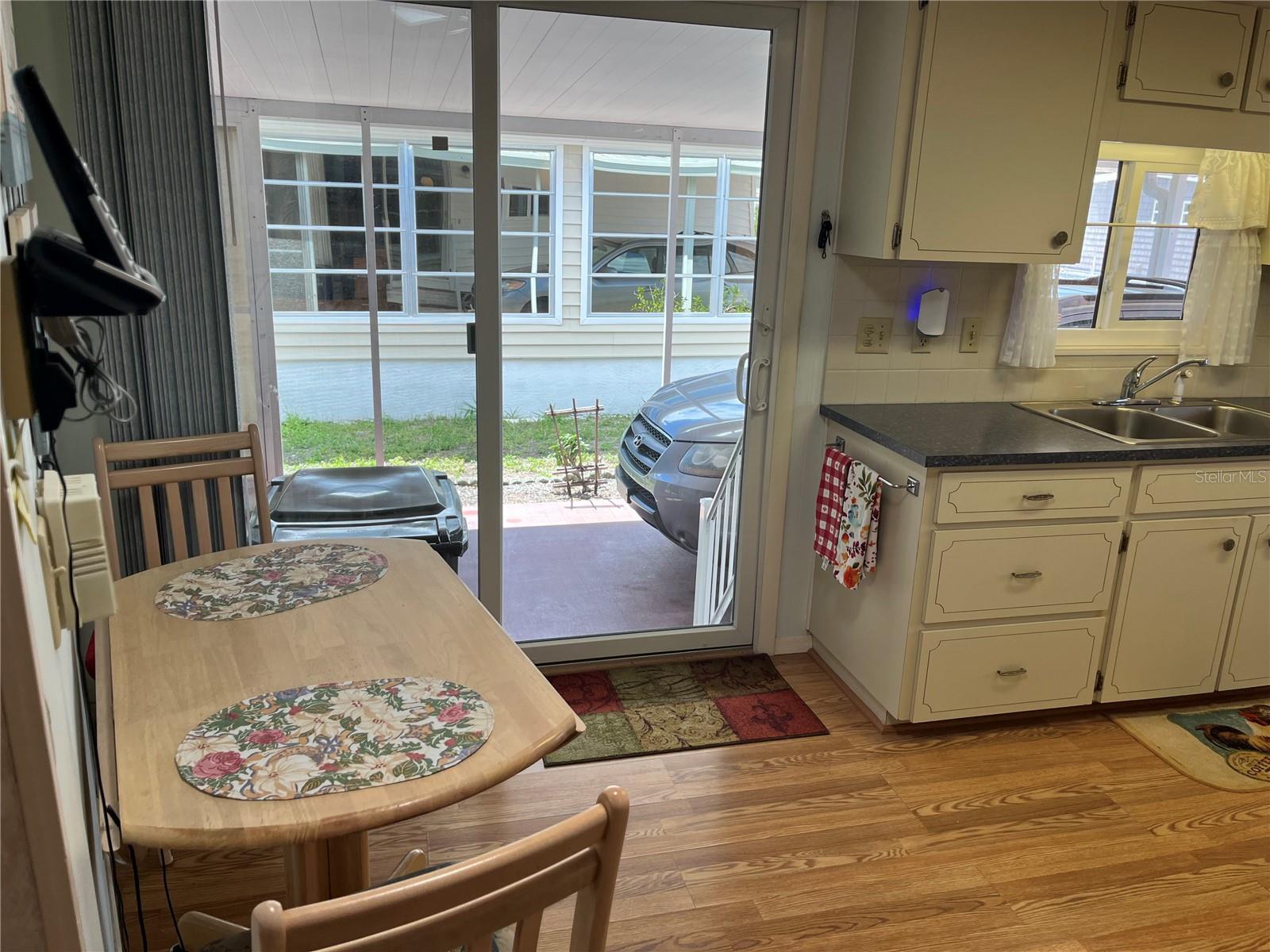 785 CERVINA DR N, VENICE, FL, 34285