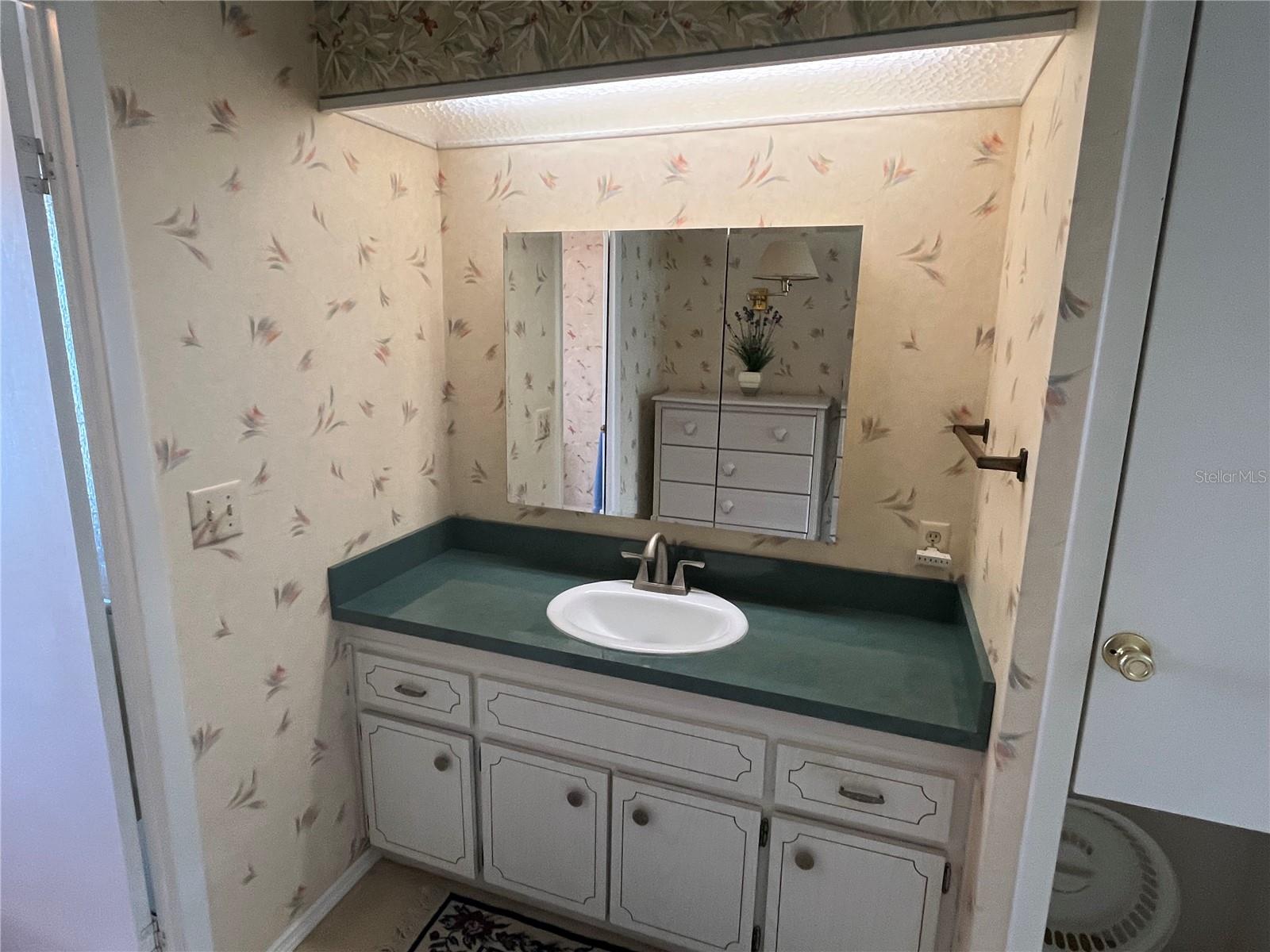 785 CERVINA DR N, VENICE, FL, 34285