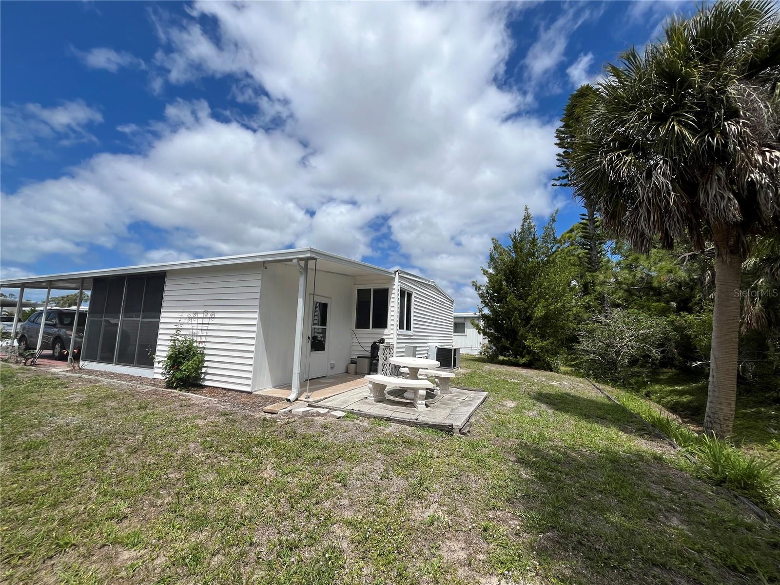 785 CERVINA DR N, VENICE, FL, 34285
