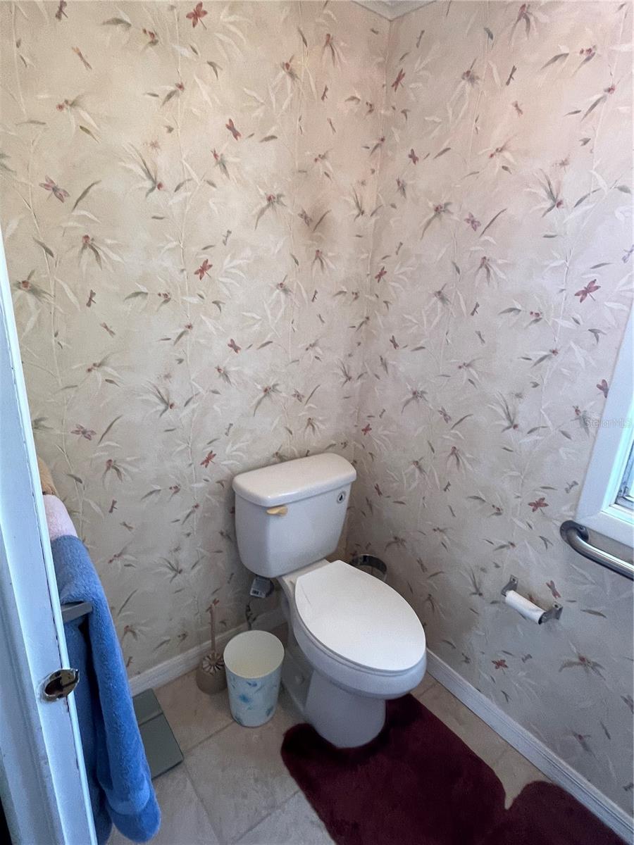 785 CERVINA DR N, VENICE, FL, 34285