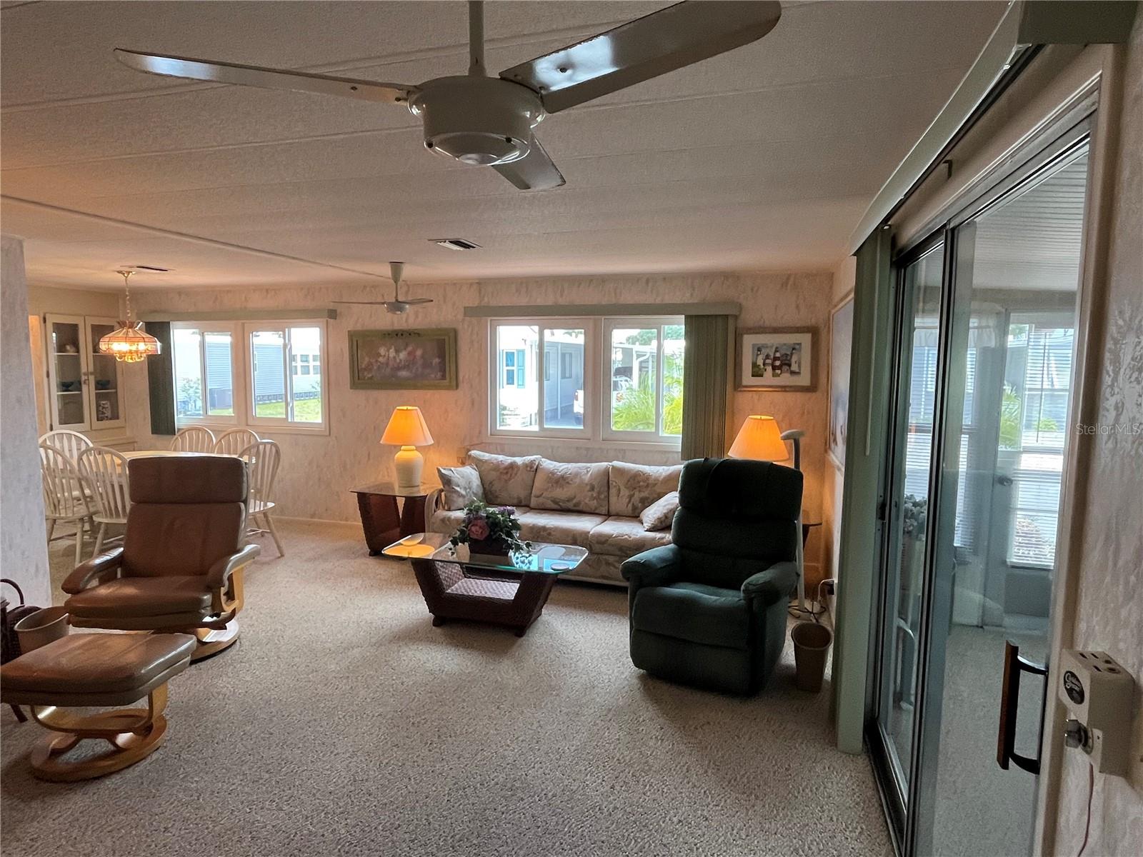 785 CERVINA DR N, VENICE, FL, 34285