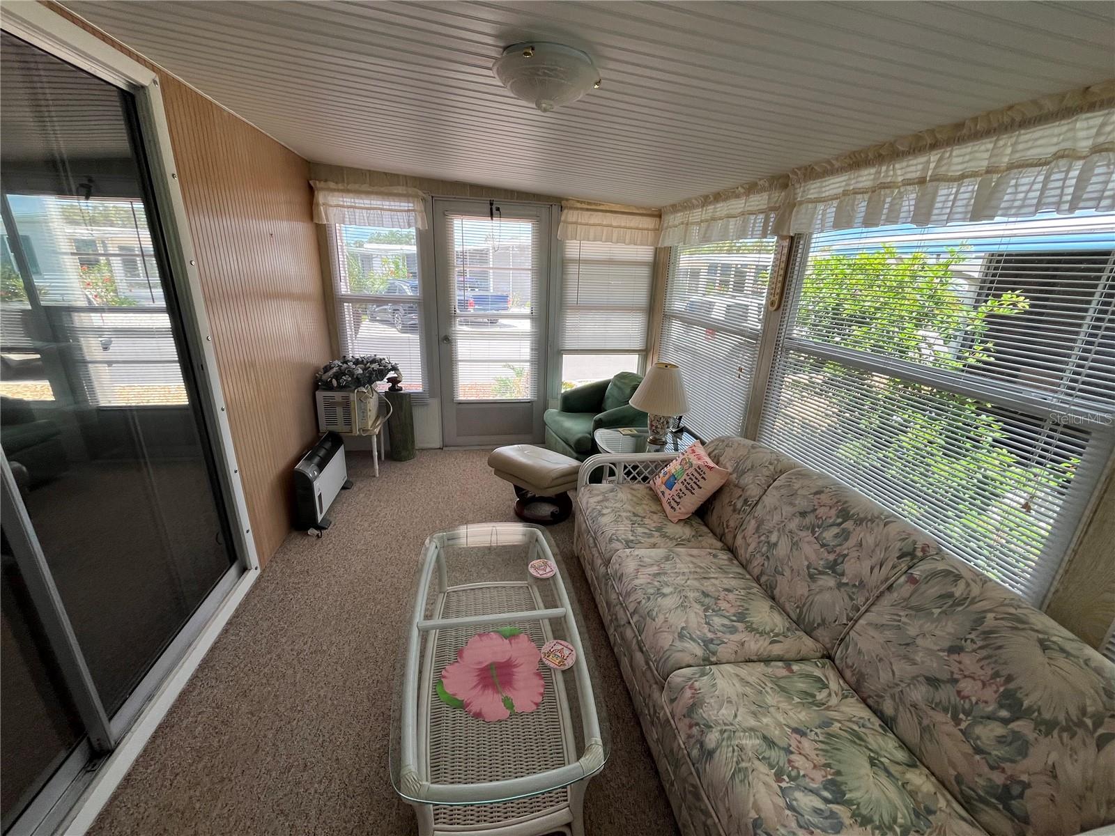 785 CERVINA DR N, VENICE, FL, 34285