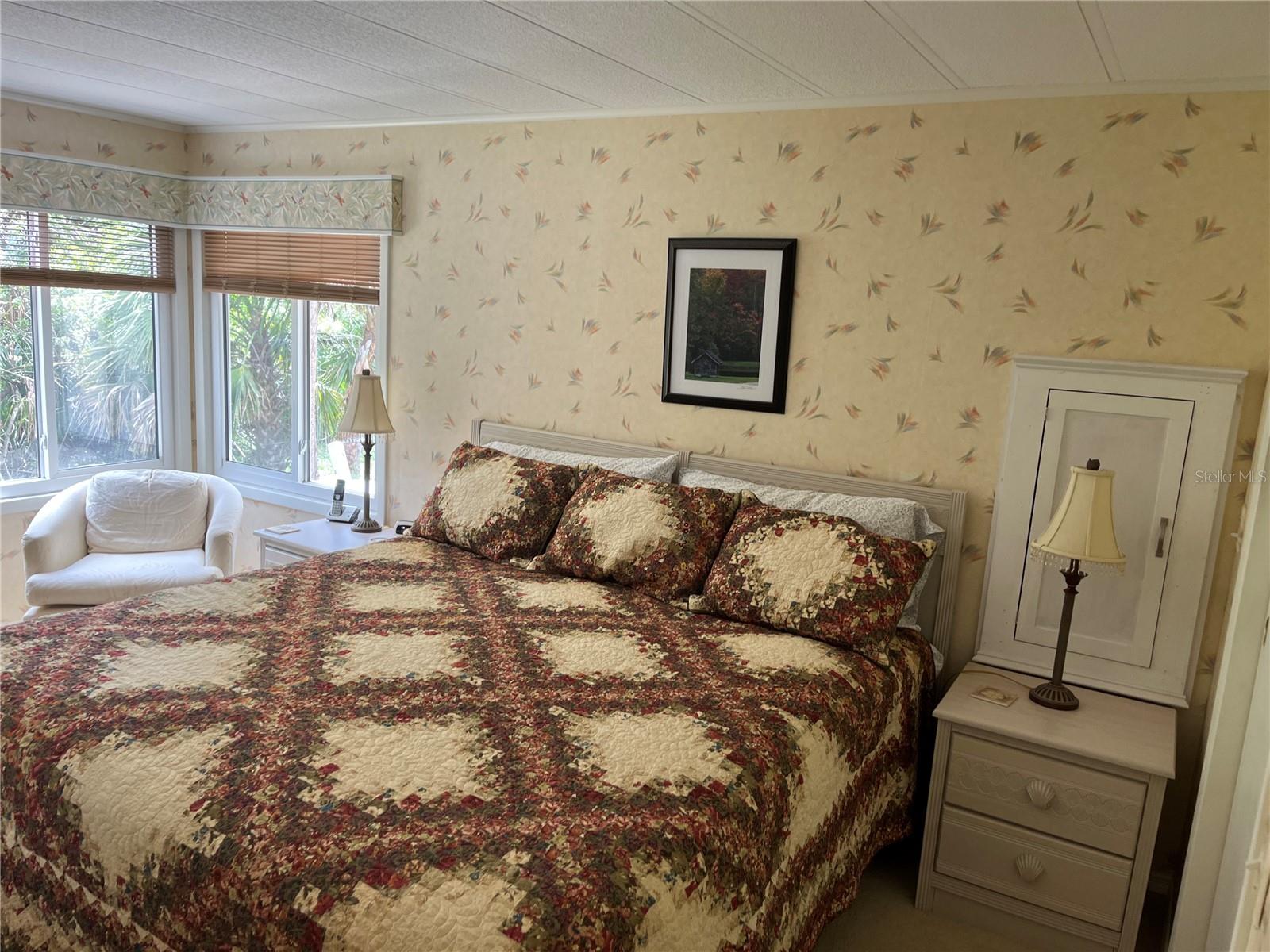 785 CERVINA DR N, VENICE, FL, 34285