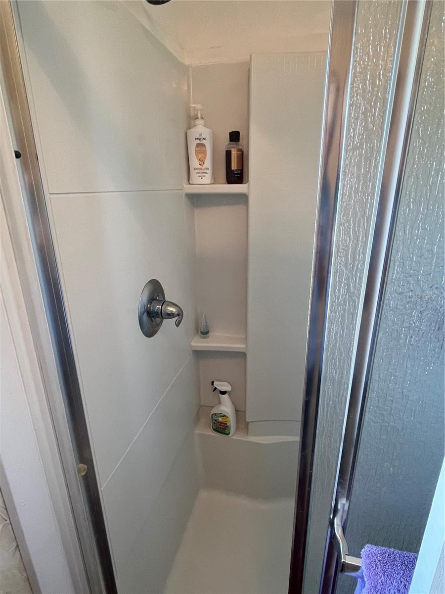 785 CERVINA DR N, VENICE, FL, 34285