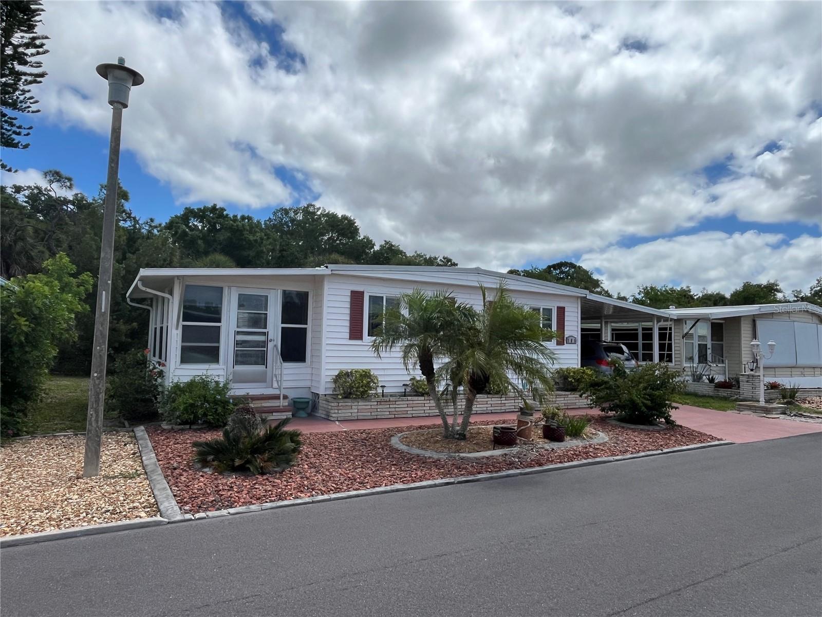 785 CERVINA DR N, VENICE, FL, 34285